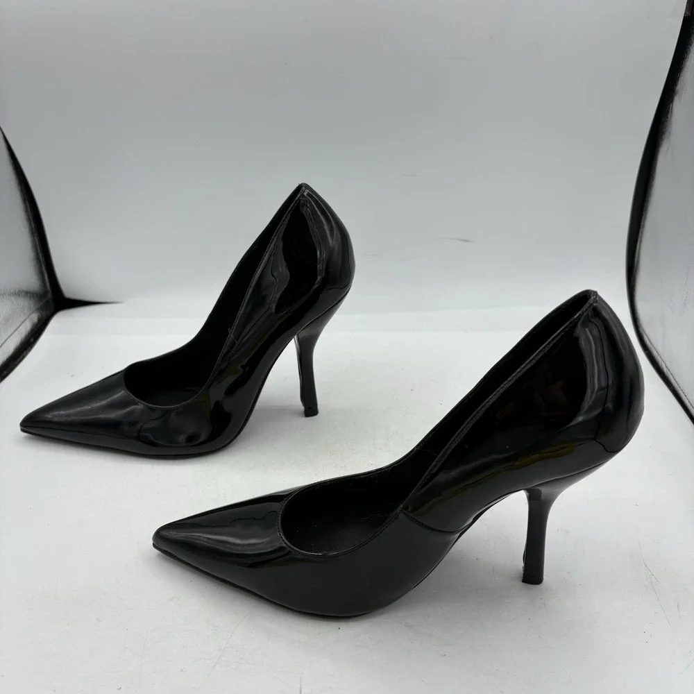 Zara pre owned